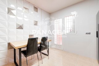 Piso en venta en Carretera Mojonera – Cortijos de Marín en Roquetas de Mar