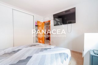 Piso en venta en Carretera Mojonera – Cortijos de Marín en Roquetas de Mar