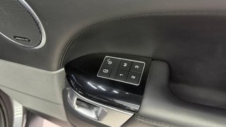 LAND-ROVER Range Rover Sport 3.0D I6 183kW MHEV HSE Dynamic AWD Aut