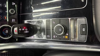 LAND-ROVER Range Rover Sport 3.0D I6 183kW MHEV HSE Dynamic AWD Aut