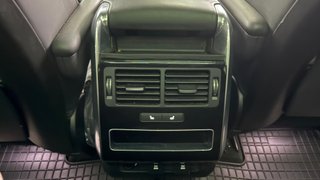 LAND-ROVER Range Rover Sport 3.0D I6 183kW MHEV HSE Dynamic AWD Aut