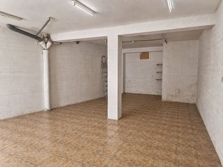 Local comercial en alquiler en Port - Horta de Santa María en Cambrils