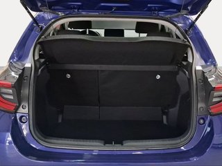 Toyota Yaris 1.5 120H Active Plus