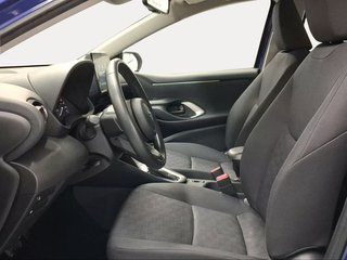 Toyota Yaris 1.5 120H Active Plus