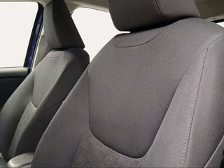 Toyota Yaris 1.5 120H Active Plus