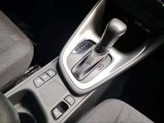 Toyota Yaris 1.5 120H Active Plus