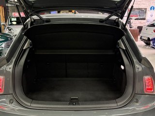 AUDI A1 Sportback 1.6 TDI Attraction