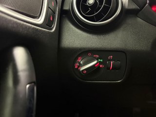 AUDI A1 Sportback 1.6 TDI Attraction