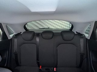 AUDI A1 Sportback 1.6 TDI Attraction