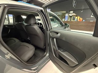 AUDI A1 Sportback 1.6 TDI Attraction