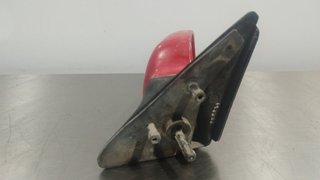 RETROVISOR DERECHO FORD ORION