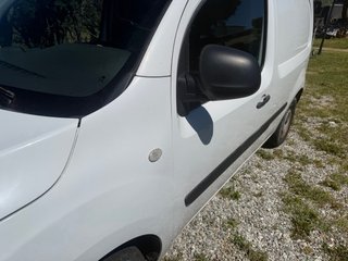 Mercedes-Benz Citan 2016