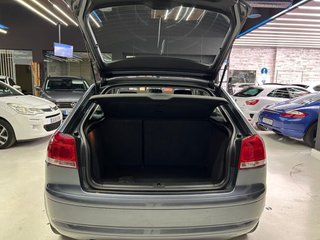 AUDI A3 2.0 TDI S tronic Attraction