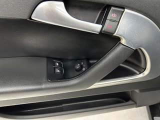 AUDI A3 2.0 TDI S tronic Attraction