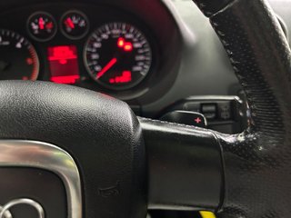 AUDI A3 2.0 TDI S tronic Attraction