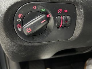 AUDI A3 2.0 TDI S tronic Attraction