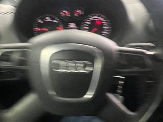 AUDI A3 Sportback 2.0 TDI 140cv Attraction