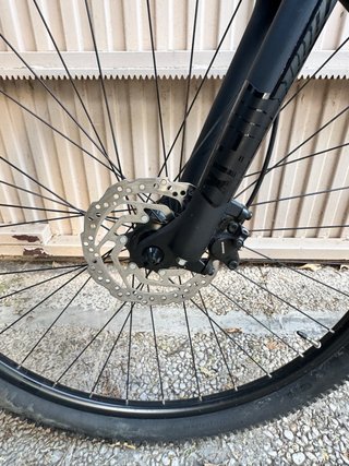 Orbea Onna 50 talla L