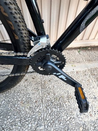 Orbea Onna 50 talla L