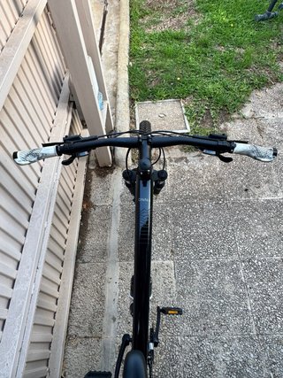 Orbea Onna 50 talla L