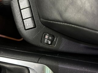 CITROËN Grand C4 Picasso PureTech 96KW 130CV SS 6v EAT6 Shine