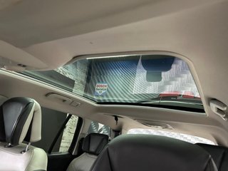 CITROËN Grand C4 Picasso PureTech 96KW 130CV SS 6v EAT6 Shine