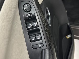 CITROËN Grand C4 Picasso PureTech 96KW 130CV SS 6v EAT6 Shine