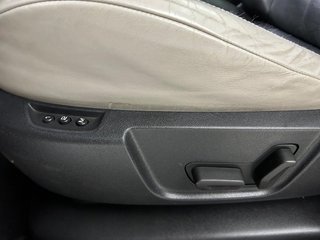 CITROËN Grand C4 Picasso PureTech 96KW 130CV SS 6v EAT6 Shine
