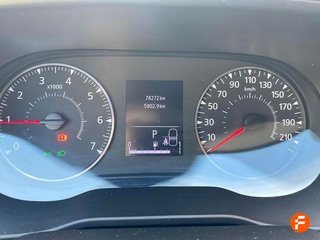 Dacia Duster Extreme TCE 110kW (150CV) 4X2 EDC