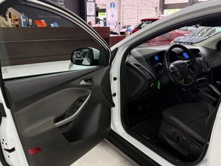 FORD Focus 1.0 Ecoboost AutoStartStop 125cv Trend