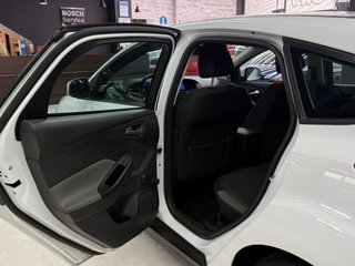 FORD Focus 1.0 Ecoboost AutoStartStop 125cv Trend