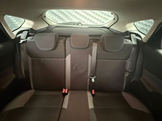 FORD Focus 1.0 Ecoboost AutoStartStop 125cv Trend