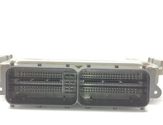 Hyundai 2247334 391402abb0 centralita motor tucson