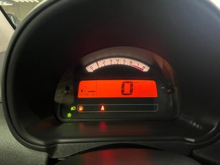 CITROËN C2 1.4I Audace