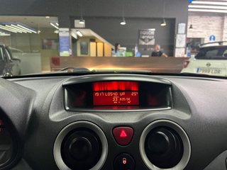 CITROËN C2 1.4I Audace