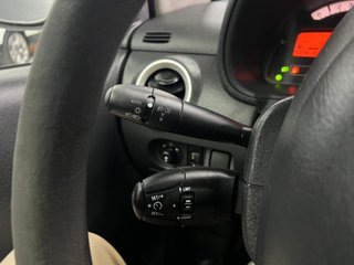 CITROËN C2 1.4I Audace