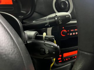 CITROËN C2 1.4I Audace