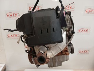 RENAULT SCENIC (JA..) * MOTOR COMPLETO