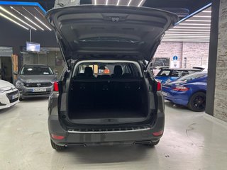 PEUGEOT 5008 Allure BlueHDi 96kW 130CV SS EAT8