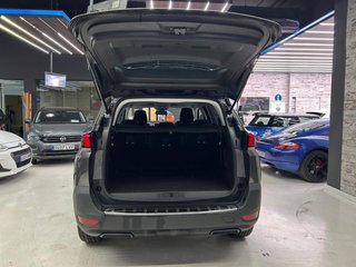 PEUGEOT 5008 Allure BlueHDi 96kW 130CV SS EAT8