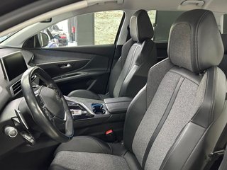 PEUGEOT 5008 Allure BlueHDi 96kW 130CV SS EAT8