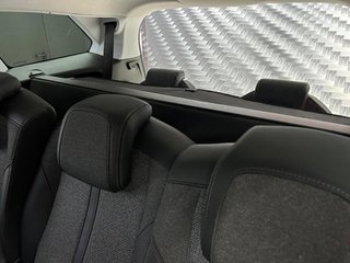 PEUGEOT 5008 Allure BlueHDi 96kW 130CV SS EAT8