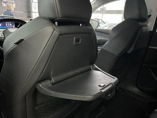 PEUGEOT 5008 Allure BlueHDi 96kW 130CV SS EAT8