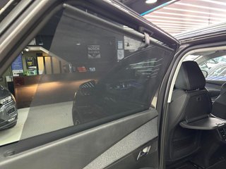 PEUGEOT 5008 Allure BlueHDi 96kW 130CV SS EAT8