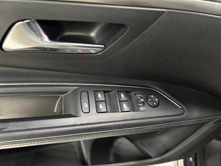 PEUGEOT 5008 Allure BlueHDi 96kW 130CV SS EAT8