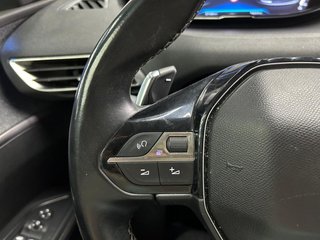 PEUGEOT 5008 Allure BlueHDi 96kW 130CV SS EAT8