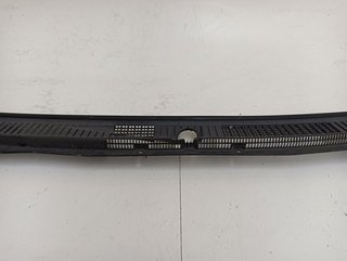 TORPEDO MITSUBISHI MONTERO (V60/V70) 4M41