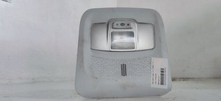 LUZ INTERIOR PEUGEOT 208 1.2 I TURBO 110 96744413