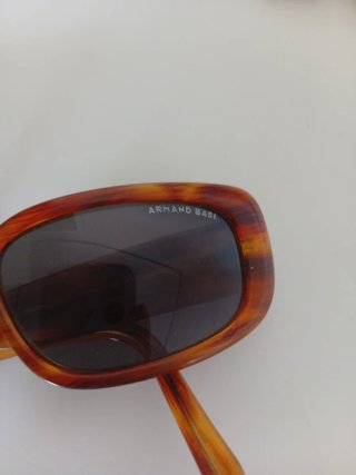 Gafas de sol Armani mujer