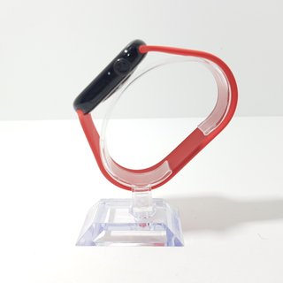 Apple Watch Series 10 (A2999) 46mm Jet Blac 241445